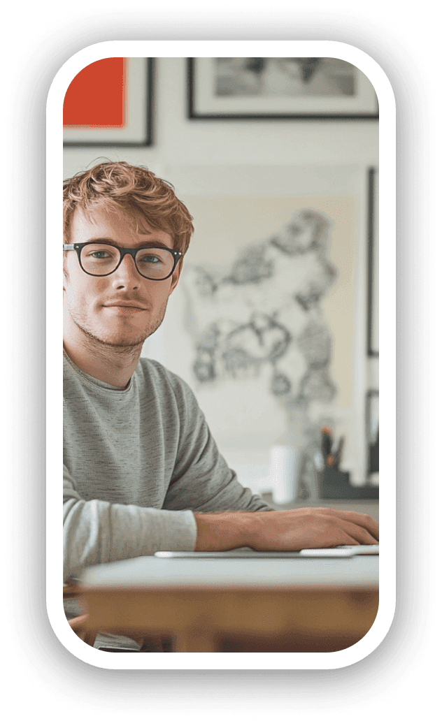 Slider Image
